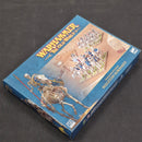 Warhammer the Old World Tomb Kings Skeleton Horsemen - in Box BD301
