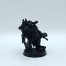 Warhammer Horus Heresy: Space Marines Emperor's Children Commander Eidolon (AJ240)