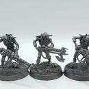 Warhammer 40k: Necron Warriors (AZ174)