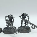 Warhammer 40k: Necron Warriors (AZ174)