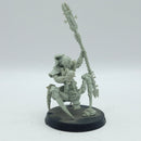 Warhammer 40k: Necron Finecast Illuminor Szeras (AA039)