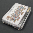Warhammer Age of Sigmar Saurus Guard - Old Models - in Box BD329