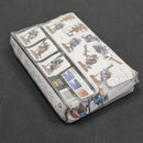 Warhammer Age of Sigmar Saurus Guard - Old Models - in Box BD329