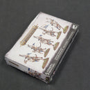 Warhammer Age of Sigmar Hurakan Windchargers - Lumineth Realm-lords - in Box BD326