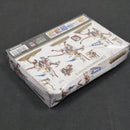 Warhammer Age of Sigmar Hurakan Windchargers - Lumineth Realm-lords - in Box BD326