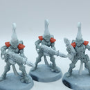 Warhammer 40k: Aeldari Eldar Fire Dragons (BP175)