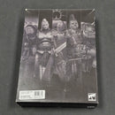 Warhammer Age of Sigmar Orghotts Daemonspew / Maggoth Lord - Maggotkin of Nurgle - in Box BD328