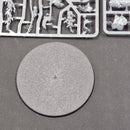 Warhammer Age of Sigmar Orghotts Daemonspew / Maggoth Lord - Maggotkin of Nurgle - in Box BD328