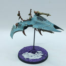 Warhammer 40k: Drukhari Venom - Well Painted (BC163)