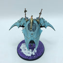 Warhammer 40k: Drukhari Venom - Well Painted (BC163)