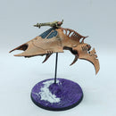 Warhammer 40k: Drukhari Venom - Well Painted (BP156)