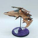 Warhammer 40k: Drukhari Venom - Well Painted (BP156)