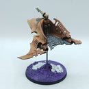 Warhammer 40k: Drukhari Venom - Well Painted (BP156)