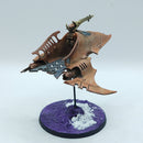 Warhammer 40k: Drukhari Venom - Well Painted (BP156)