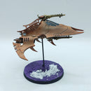 Warhammer 40k: Drukhari Venom - Well Painted (BP156)