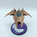 Warhammer 40k: Drukhari Venom - Well Painted (BP156)