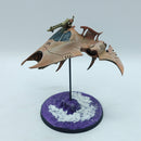 Warhammer 40k: Drukhari Venom - Well Painted (AC216)