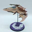 Warhammer 40k: Drukhari Venom - Well Painted (AC216)