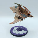 Warhammer 40k: Drukhari Venom - Well Painted (AC216)