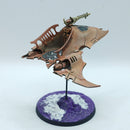 Warhammer 40k: Drukhari Venom - Well Painted (AC216)