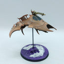 Warhammer 40k: Drukhari Venom - Well Painted (AC216)