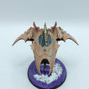 Warhammer 40k: Drukhari Venom - Well Painted (AC216)