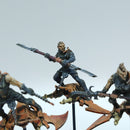 Warhammer 40k: Drukhari Helions - Well Painted (BR101)
