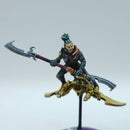 Warhammer 40k: Drukhari Helions - Well Painted (AE164)