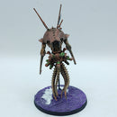 Warhammer 40k: Drukhari Cronos Pain Engine - Well Painted (AT007)