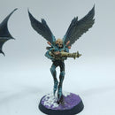 Warhammer 40k: Drukhari Scourges - Well Painted (BO102)