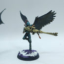 Warhammer 40k: Drukhari Scourges - Well Painted (BO102)