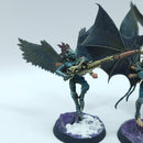 Warhammer 40k: Drukhari Scourges - Well Painted (AA197)
