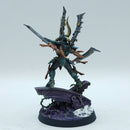 Warhammer 40k: Drukhari Drazhar - Well Painted (BI070)