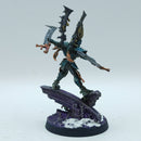 Warhammer 40k: Drukhari Drazhar - Well Painted (BI070)