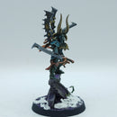 Warhammer 40k: Drukhari Drazhar - Well Painted (BI070)