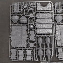 Warhammer Age of Sigmar: Warcry Ravaged Lands Ruined Realmshaper Terrain on Sprue (BM210)