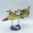 Warhammer 40k: Drukhari Raider - Well Painted (AX039)