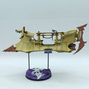 Warhammer 40k: Drukhari Raider - Well Painted (AX039)