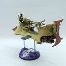 Warhammer 40k: Drukhari Raider - Well Painted (AX039)