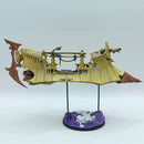 Warhammer 40k: Drukhari Raider - Well Painted (AX039)