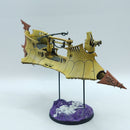 Warhammer 40k: Drukhari Raider - Well Painted (AX039)