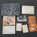 Warhammer Age of Sigmar: Warcry Stormcast Eternals Questor Soulsworn (BD205)
