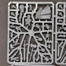 Warhammer Age of Sigmar: Warcry Stormcast Eternals Questor Soulsworn (BD205)