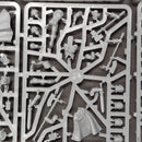 Warhammer Age of Sigmar: Warcry Stormcast Eternals Questor Soulsworn (BD205)