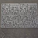 Warhammer Age of Sigmar: Ossiarch Bonereaper Battleforce Praetorian Spearhead (BD204)
