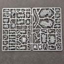 Warhammer Age of Sigmar: Ossiarch Bonereaper Battleforce Praetorian Spearhead (BD204)