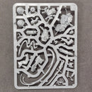 Warhammer 40k: Emperor's Children Lucius the Eternal BNIB (BD202)