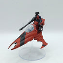 Warhammer 40k: Aeldari Eldar Vyper Old (BH059)