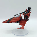Warhammer 40k: Aeldari Eldar Vyper Old (BH059)