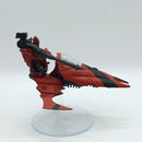 Warhammer 40k: Aeldari Eldar Vyper Old (BH059)